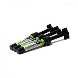 Composite Micro-Híbrido Jer 4,5gr